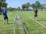 Training van S.K.N.W.K. 3 van zaterdag 10 mei 2025 (157/175)